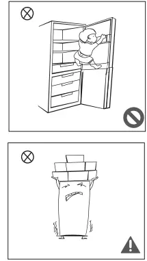 SALORA-47FRT60WH-Freestanding-Freezer-fig-6