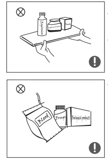 SALORA-47FRT60WH-Freestanding-Freezer-fig-7
