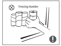 SALORA-47FRT60WH-Freestanding-Freezer-fig-8
