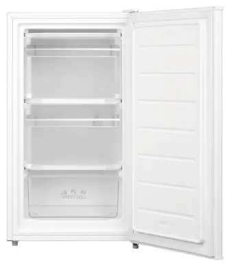 SALORA-47FRT60WH-Freestanding-Freezer-product