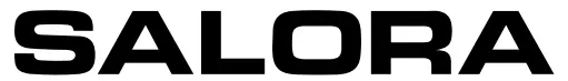 SALORA-logo