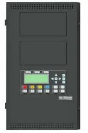 MircomFX-2003-12NDS-Network-Fire-Alarm-Control-Panel-FIG-1