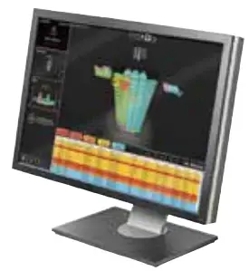 MircomFX-2003-12NDS-Network-Fire-Alarm-Control-Panel-FIG-10