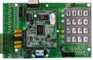 MircomFX-2003-12NDS-Network-Fire-Alarm-Control-Panel-FIG-11