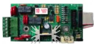 MircomFX-2003-12NDS-Network-Fire-Alarm-Control-Panel-FIG-12