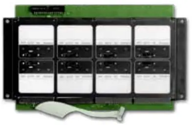 MircomFX-2003-12NDS-Network-Fire-Alarm-Control-Panel-FIG-13