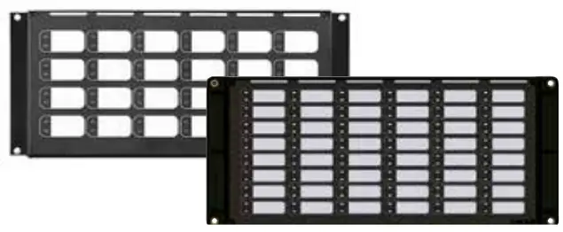 MircomFX-2003-12NDS-Network-Fire-Alarm-Control-Panel-FIG-14