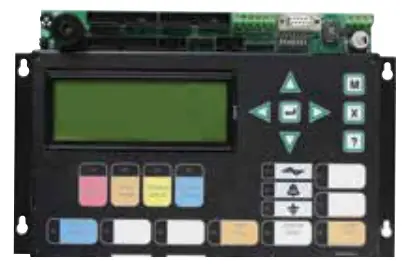 MircomFX-2003-12NDS-Network-Fire-Alarm-Control-Panel-FIG-15