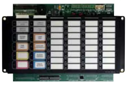 MircomFX-2003-12NDS-Network-Fire-Alarm-Control-Panel-FIG-16