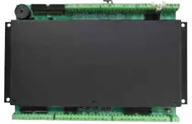 MircomFX-2003-12NDS-Network-Fire-Alarm-Control-Panel-FIG-17