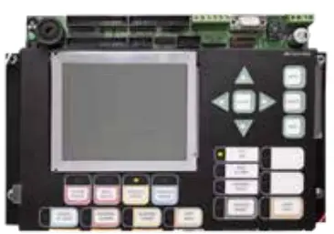 MircomFX-2003-12NDS-Network-Fire-Alarm-Control-Panel-FIG-17