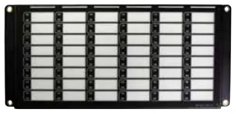 MircomFX-2003-12NDS-Network-Fire-Alarm-Control-Panel-FIG-19