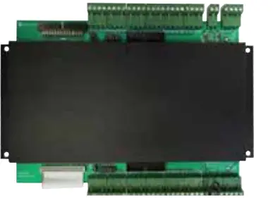 MircomFX-2003-12NDS-Network-Fire-Alarm-Control-Panel-FIG-20