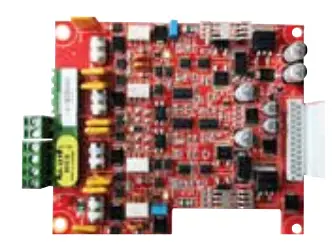 MircomFX-2003-12NDS-Network-Fire-Alarm-Control-Panel-FIG-3