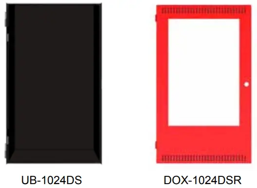 MircomFX-2003-12NDS-Network-Fire-Alarm-Control-Panel-FIG-4
