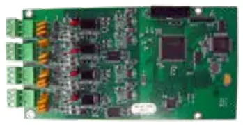 MircomFX-2003-12NDS-Network-Fire-Alarm-Control-Panel-FIG-5