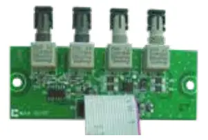 MircomFX-2003-12NDS-Network-Fire-Alarm-Control-Panel-FIG-6