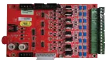 MircomFX-2003-12NDS-Network-Fire-Alarm-Control-Panel-FIG-7