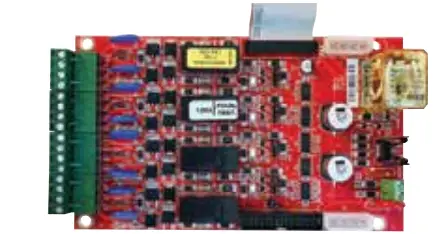 MircomFX-2003-12NDS-Network-Fire-Alarm-Control-Panel-FIG-8