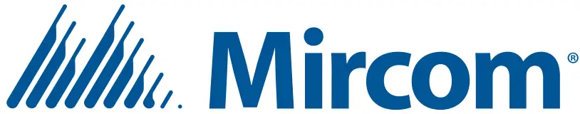 MircomFX-LOGO