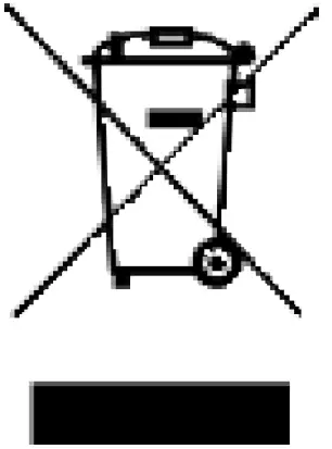 Drucker-Diagnostics-Horizon-6-6FA-Laboratory-Centrifuge-03
