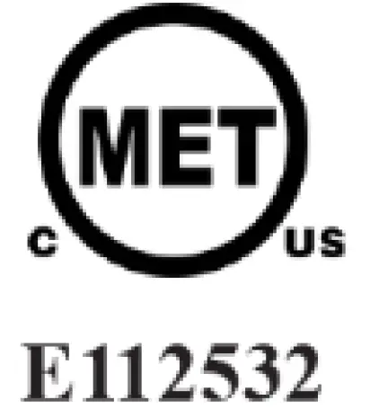 Drucker-Diagnostics-Horizon-6-6FA-Laboratory-Centrifuge-06