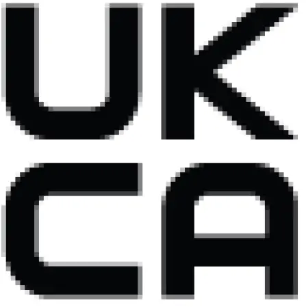 Drucker-Diagnostics-Horizon-6-6FA-Laboratory-Centrifuge-07