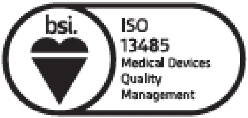 Drucker-Diagnostics-Horizon-6-6FA-Laboratory-Centrifuge-08
