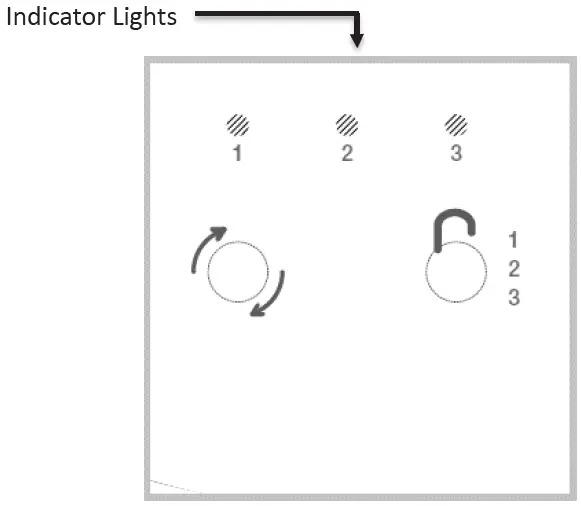 Drucker-Diagnostics-Horizon-6-6FA-Laboratory-Centrifuge-09