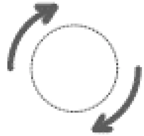 Drucker-Diagnostics-Horizon-6-6FA-Laboratory-Centrifuge-10