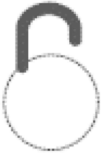 Drucker-Diagnostics-Horizon-6-6FA-Laboratory-Centrifuge-11