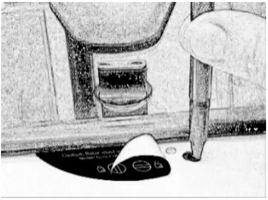 Drucker-Diagnostics-Horizon-6-6FA-Laboratory-Centrifuge-16