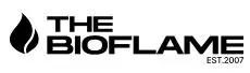 THE BIOFLAME logo