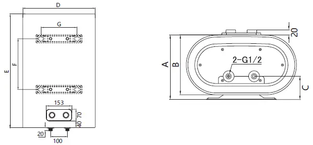 PHILIPS-AWH1615-51-UltraHeat-Digital-Water-Heater-FIG-2