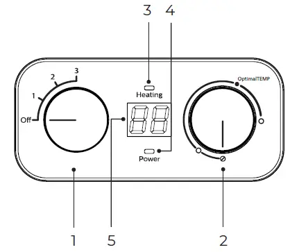 PHILIPS-AWH1615-51-UltraHeat-Digital-Water-Heater-FIG-6