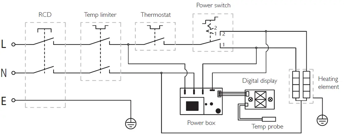 PHILIPS-AWH1615-51-UltraHeat-Digital-Water-Heater-FIG-8