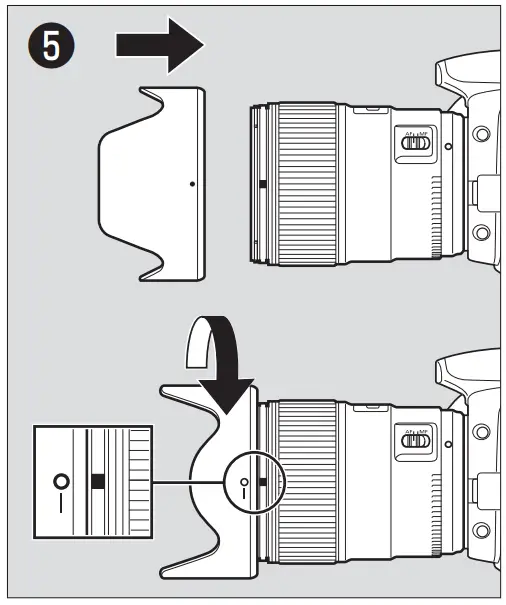 Canon EF35mm f-1.4L II USM EF Lenses - fig5