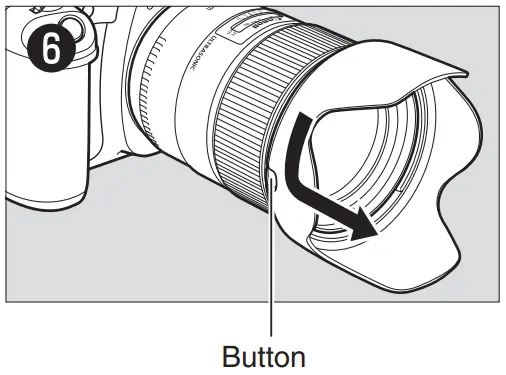 Canon EF35mm f-1.4L II USM EF Lenses - fig6