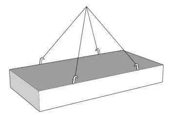 babcopark-SUBTERRA-Single-or-Double-Deck-Car-Lifts-FIG-1