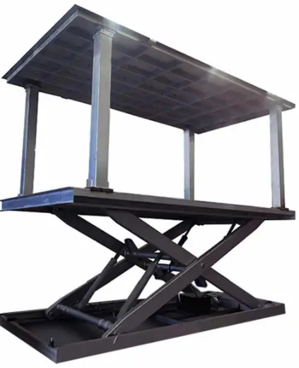 babcopark-SUBTERRA-Single-or-Double-Deck-Car-Lifts-PRODUCT