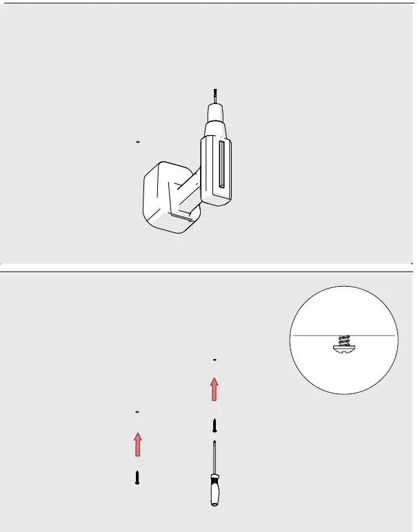 KLUS EX-ALU-Profile-Aluminum-Channel-for-Edge-Lighting-5