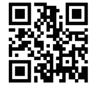 JAXPETY HG61Y0220 White Makeup Vanity W 1 Drawer and Oval Mirror - qr code