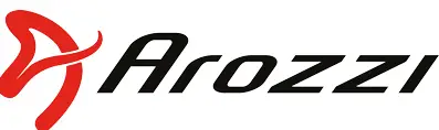 Arozzi-LOGO
