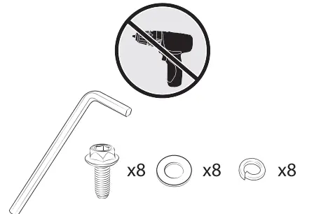 Arozzi-Verona-Pro-V2-Gaming-Chair-Metal-Frame-FIG-15