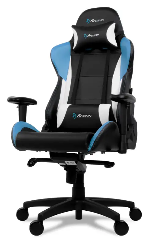 Arozzi-Verona-Pro-V2-Gaming-Chair-Metal-Frame-PRODUCT