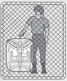 SPORTSATTACK-Hack-Attack-Softball-Pitching-Machine-FIG-1