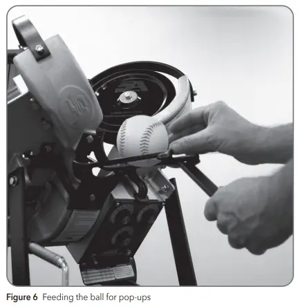 SPORTSATTACK-Hack-Attack-Softball-Pitching-Machine-FIG-10