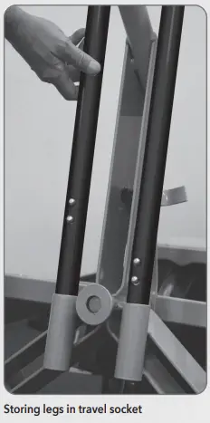 SPORTSATTACK-Hack-Attack-Softball-Pitching-Machine-FIG-11