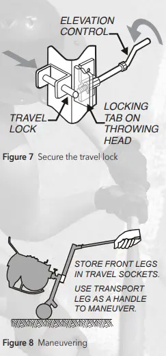 SPORTSATTACK-Hack-Attack-Softball-Pitching-Machine-FIG-12