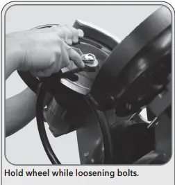 SPORTSATTACK-Hack-Attack-Softball-Pitching-Machine-FIG-13